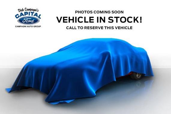 FORD EXPEDITION MAX 2021 1FMJK1JT1MEA23336 image